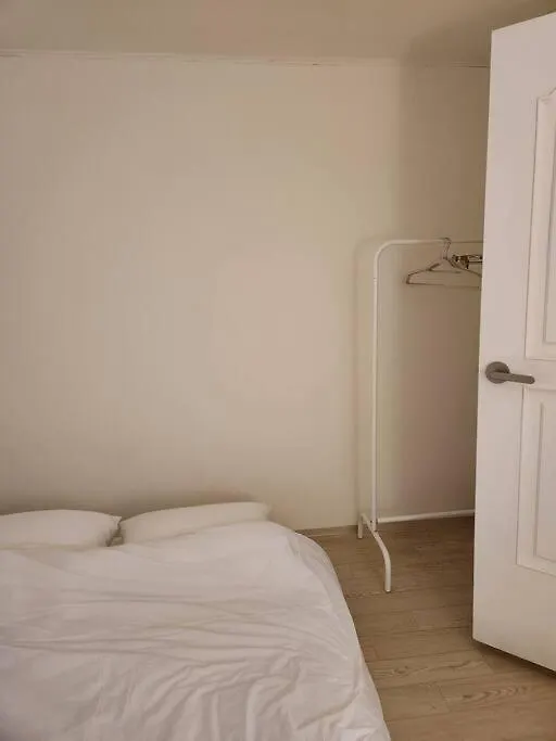 Taera Inn Myeongdong Seoul 0*,  South Korea